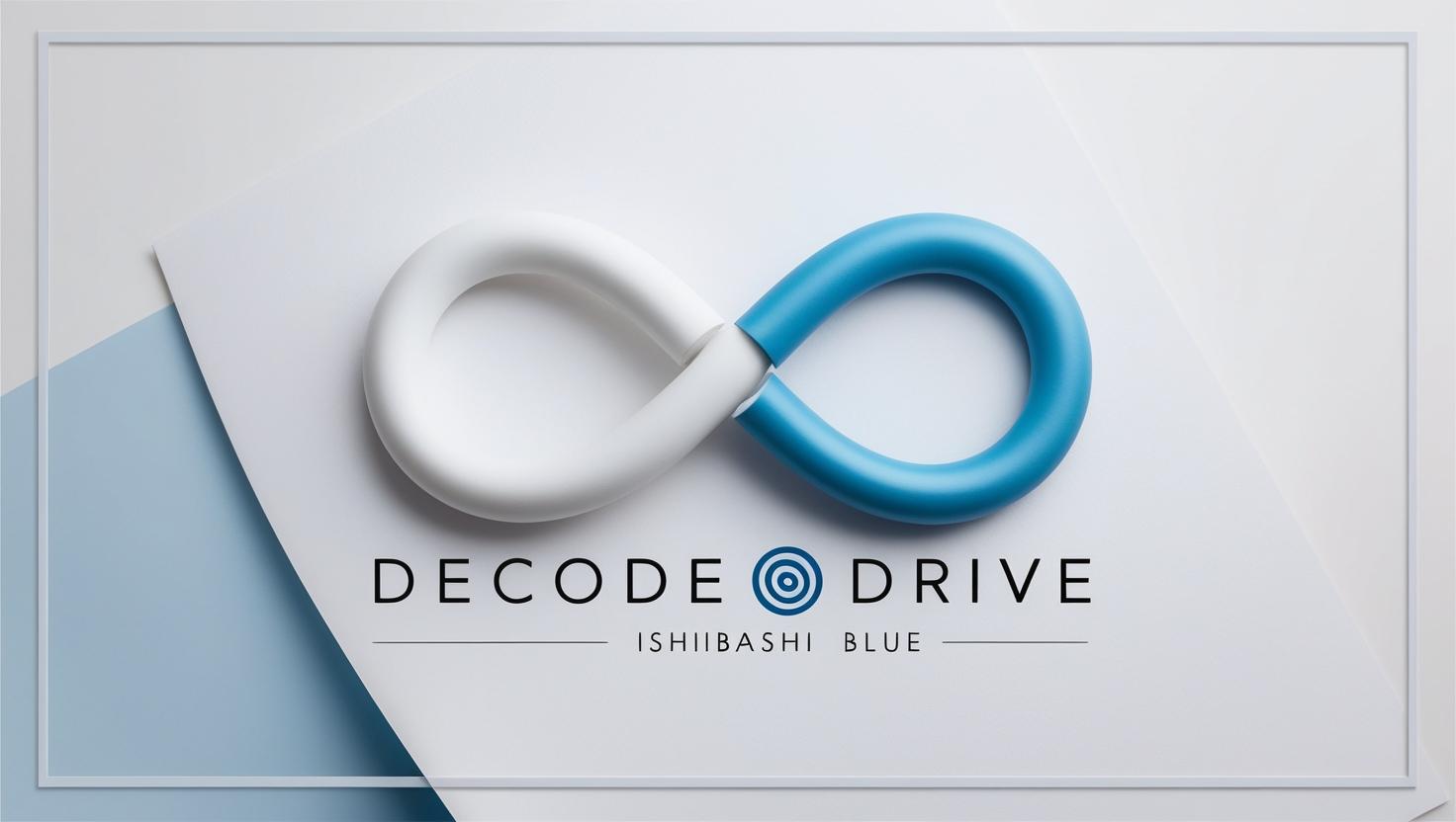 DECODE&DRIVE（デコドライブ）| 新宿・訪問・難病対応の身体づくり専門鍼灸治療院